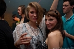 Popof - 27.1.12 - fotografie 81 z 93