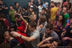 Popof - 27.1.12 - fotografie 86 z 93
