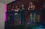 Popof - 27.1.12 - fotografie 88 z 93