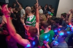 Popof - 27.1.12 - fotografie 89 z 93