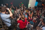 Popof - 27.1.12 - fotografie 91 z 93