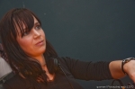Popof - 27.1.12 - fotografie 92 z 93