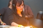 Popof - 27.1.12 - fotografie 93 z 93