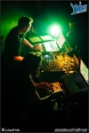 Spiral Tribe - 3. 2. 2012 - fotografie 65 z 81