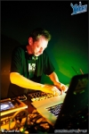Spiral Tribe - 3. 2. 2012 - fotografie 67 z 81