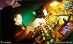 Spiral Tribe - 3. 2. 2012 - fotografie 73 z 81