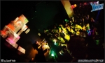 Spiral Tribe - 3. 2. 2012 - fotografie 74 z 81