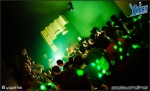 Spiral Tribe - 3. 2. 2012 - fotografie 75 z 81