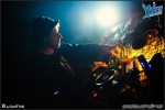 Spiral tribe - 12.2.12 - fotografie 25 z 81