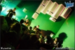 Spiral tribe - 12.2.12 - fotografie 68 z 81