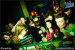 Spiral tribe - 12.2.12 - fotografie 70 z 81