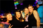 Spiral tribe - 12.2.12 - fotografie 78 z 81