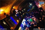 Spiral tribe - 12.2.12 - fotografie 79 z 81