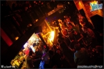 Spiral tribe - 12.2.12 - fotografie 81 z 81