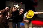 dj san - 4.2.12 - fotografie 3 z 146