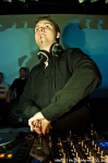 dj san - 4.2.12 - fotografie 7 z 146