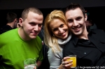 dj san - 4.2.12 - fotografie 18 z 146