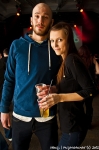 dj san - 4.2.12 - fotografie 28 z 146