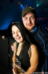 dj san - 4.2.12 - fotografie 43 z 146