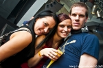 dj san - 4.2.12 - fotografie 46 z 146