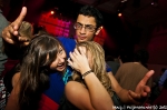 dj san - 4.2.12 - fotografie 48 z 146