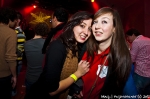 dj san - 4.2.12 - fotografie 49 z 146