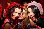 dj san - 4.2.12 - fotografie 50 z 146