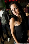 dj san - 4.2.12 - fotografie 56 z 146