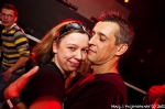 dj san - 4.2.12 - fotografie 68 z 146