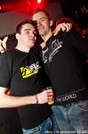 dj san - 4.2.12 - fotografie 69 z 146