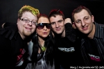 dj san - 4.2.12 - fotografie 70 z 146