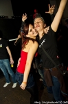 dj san - 4.2.12 - fotografie 71 z 146