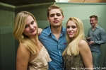 dj san - 4.2.12 - fotografie 75 z 146