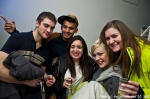 dj san - 4.2.12 - fotografie 76 z 146