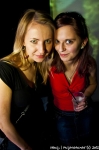 dj san - 4.2.12 - fotografie 77 z 146