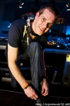 dj san - 4.2.12 - fotografie 78 z 146