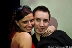 dj san - 4.2.12 - fotografie 80 z 146