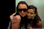 dj san - 4.2.12 - fotografie 81 z 146