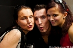 dj san - 4.2.12 - fotografie 84 z 146