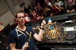 dj san - 4.2.12 - fotografie 85 z 146