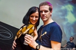 dj san - 4.2.12 - fotografie 87 z 146