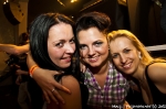dj san - 4.2.12 - fotografie 88 z 146