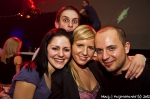 dj san - 4.2.12 - fotografie 89 z 146