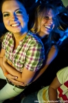 dj san - 4.2.12 - fotografie 92 z 146