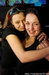 dj san - 4.2.12 - fotografie 93 z 146