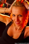 dj san - 4.2.12 - fotografie 94 z 146