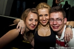 dj san - 4.2.12 - fotografie 95 z 146
