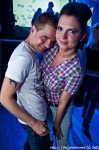 dj san - 4.2.12 - fotografie 96 z 146