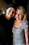 dj san - 4.2.12 - fotografie 98 z 146