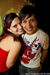 dj san - 4.2.12 - fotografie 99 z 146